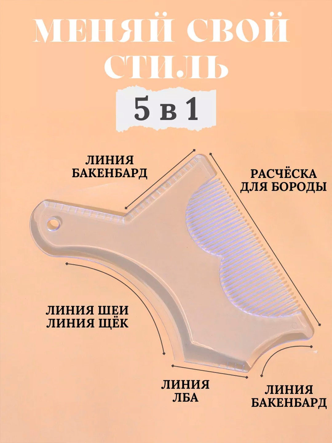 Jinsiy aloqa - bu taqdir Men xotinimning mushukidan spermani ketma-ket ichaman