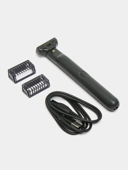 Philips One Blade qp 1424 elektr ustarasi