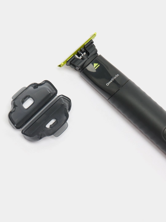Philips One Blade qp 1424 elektr ustarasi