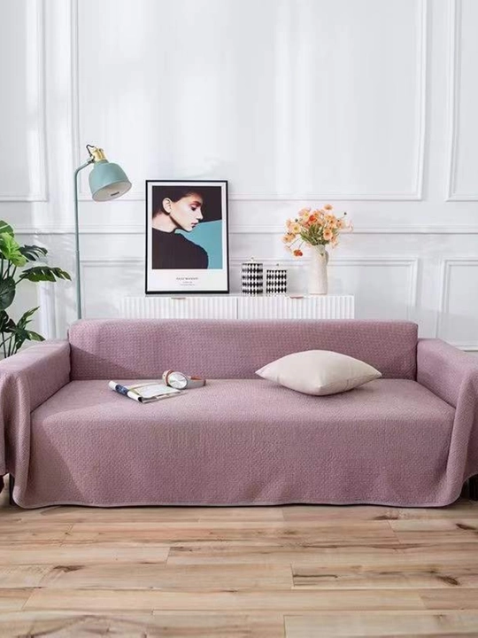 Adyol paxtadan yaponcha dizayn 100%, 3 qavatli, 150*200 sm, 200*230 sm, 230*250 sm