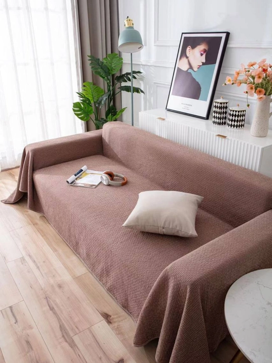 Adyol paxtadan yaponcha dizayn 100%, 3 qavatli, 150*200 sm, 200*230 sm, 230*250 sm