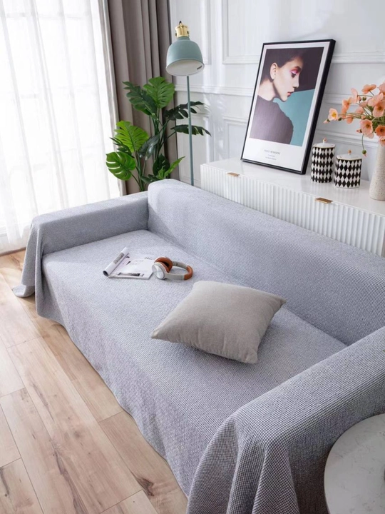 Adyol paxtadan yaponcha dizayn 100%, 3 qavatli, 150*200 sm, 200*230 sm, 230*250 sm