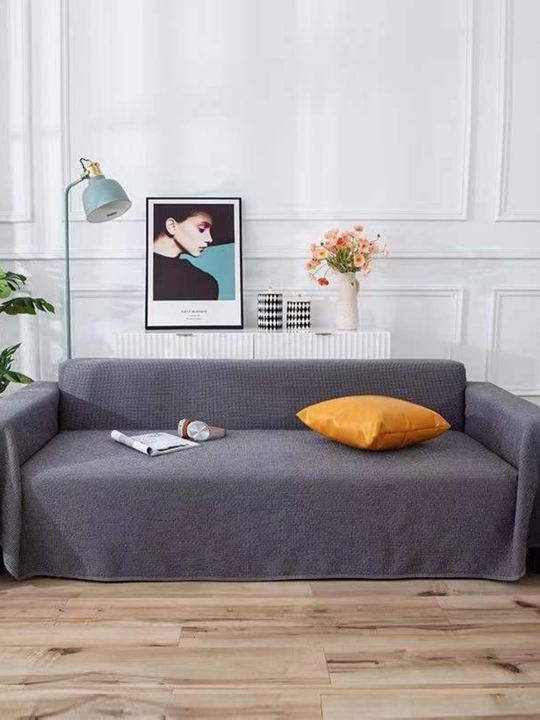 Adyol paxtadan yaponcha dizayn 100%, 3 qavatli, 150*200 sm, 200*230 sm, 230*250 sm