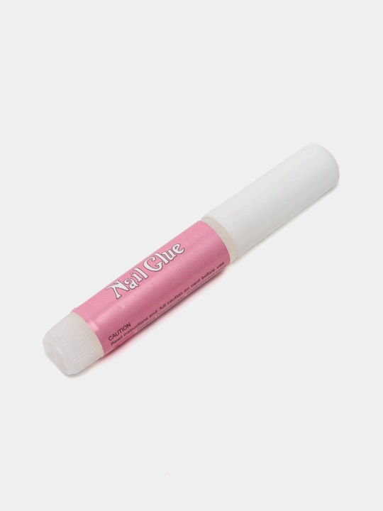 Ulama tirnoqlar uchun kley, 6 ml