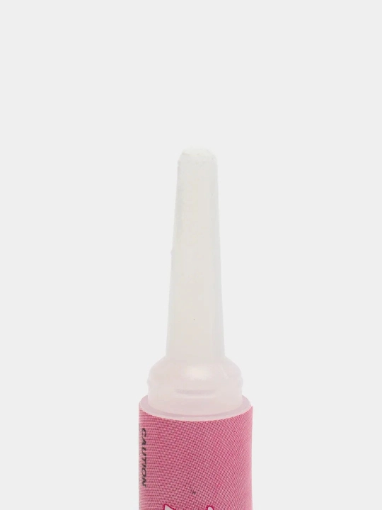 Ulama tirnoqlar uchun kley, 6 ml