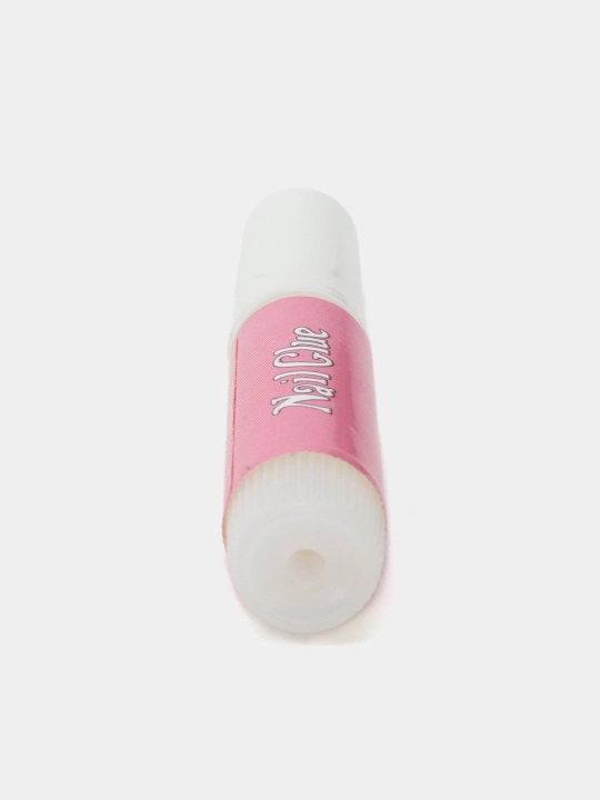 Ulama tirnoqlar uchun kley, 6 ml