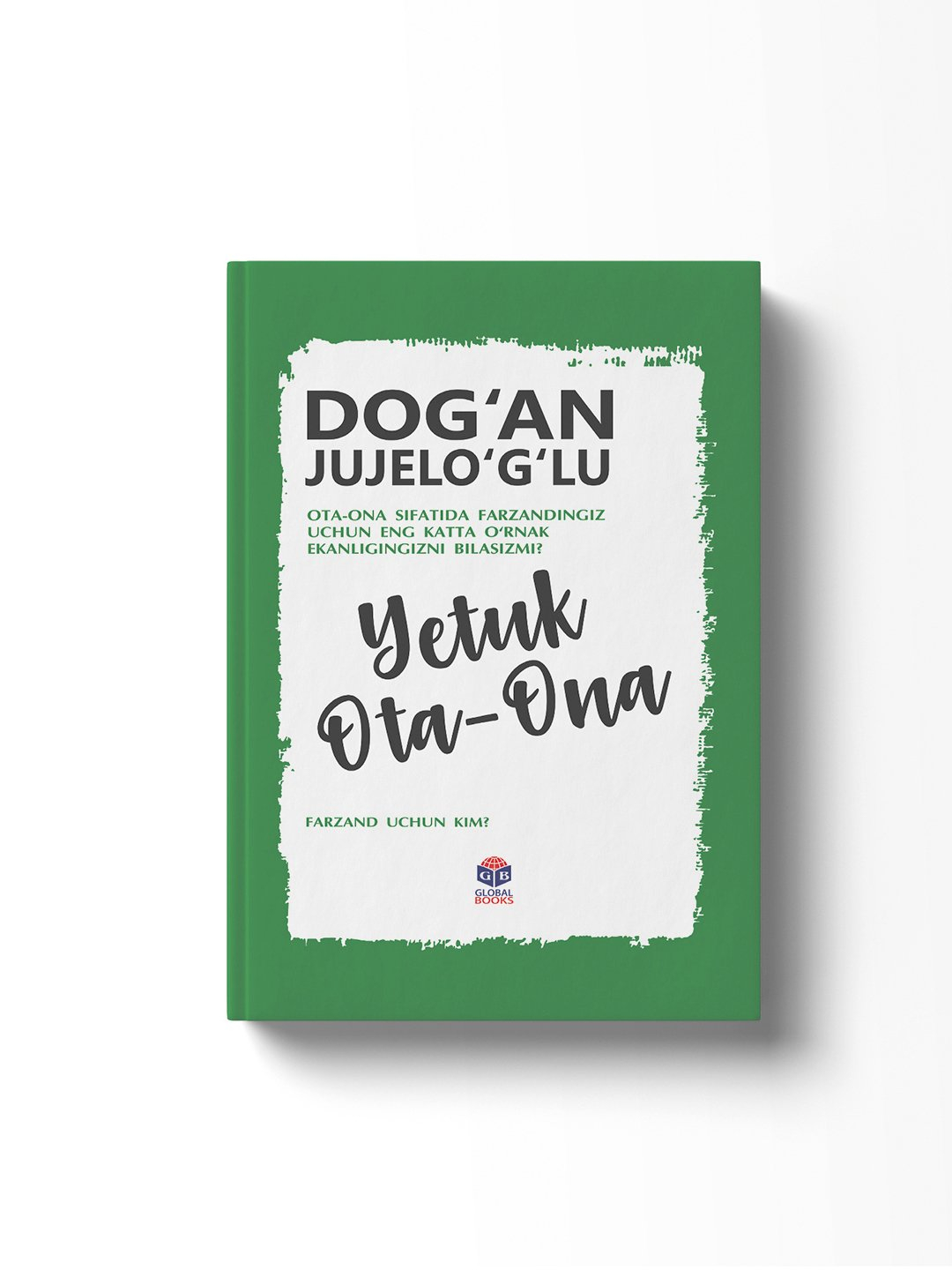 Subrina va Morgan porno onlayn