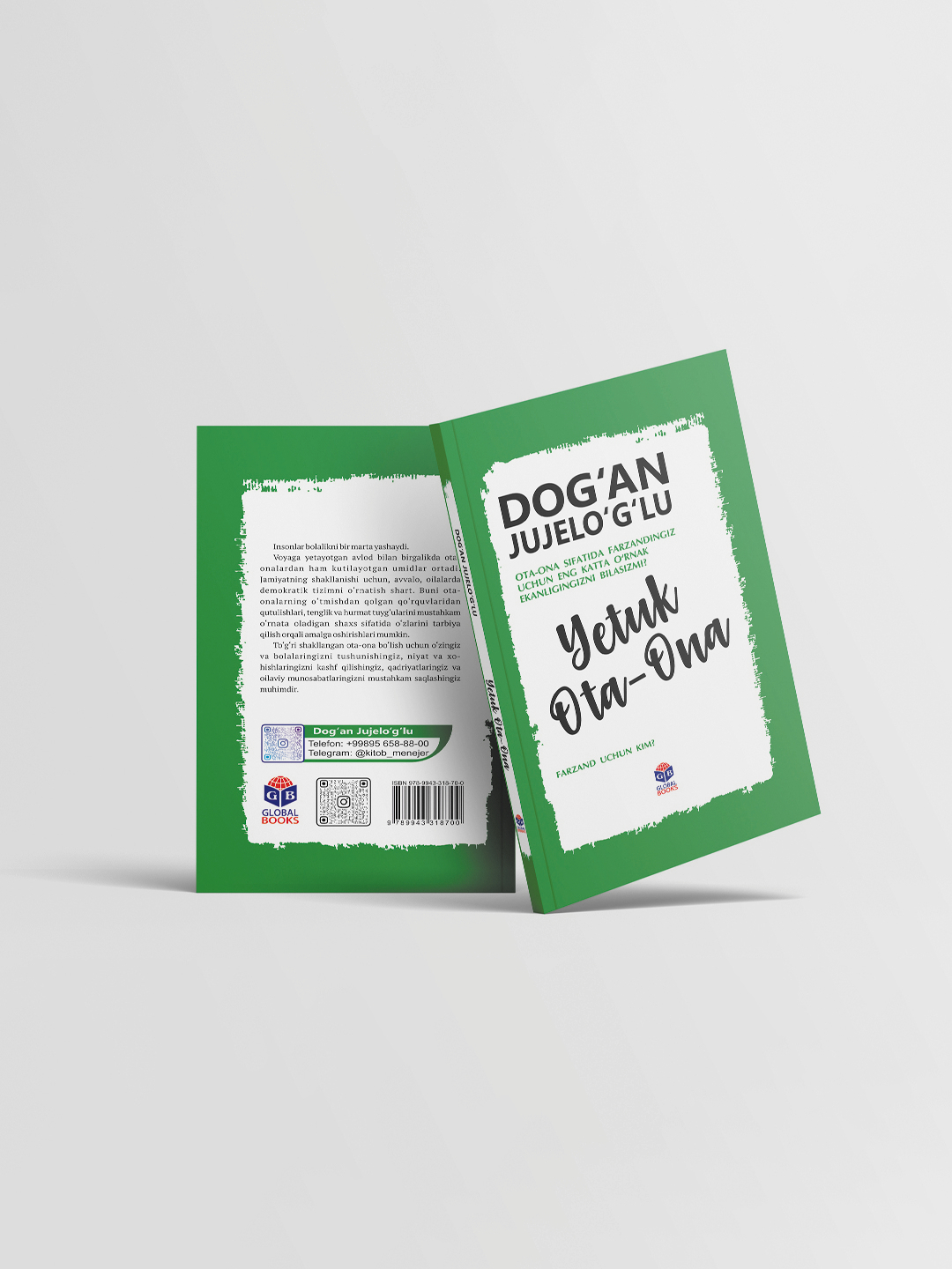 Ispan qogirchogi Marta hovuz yonida ozining unashtirilganini sikadi