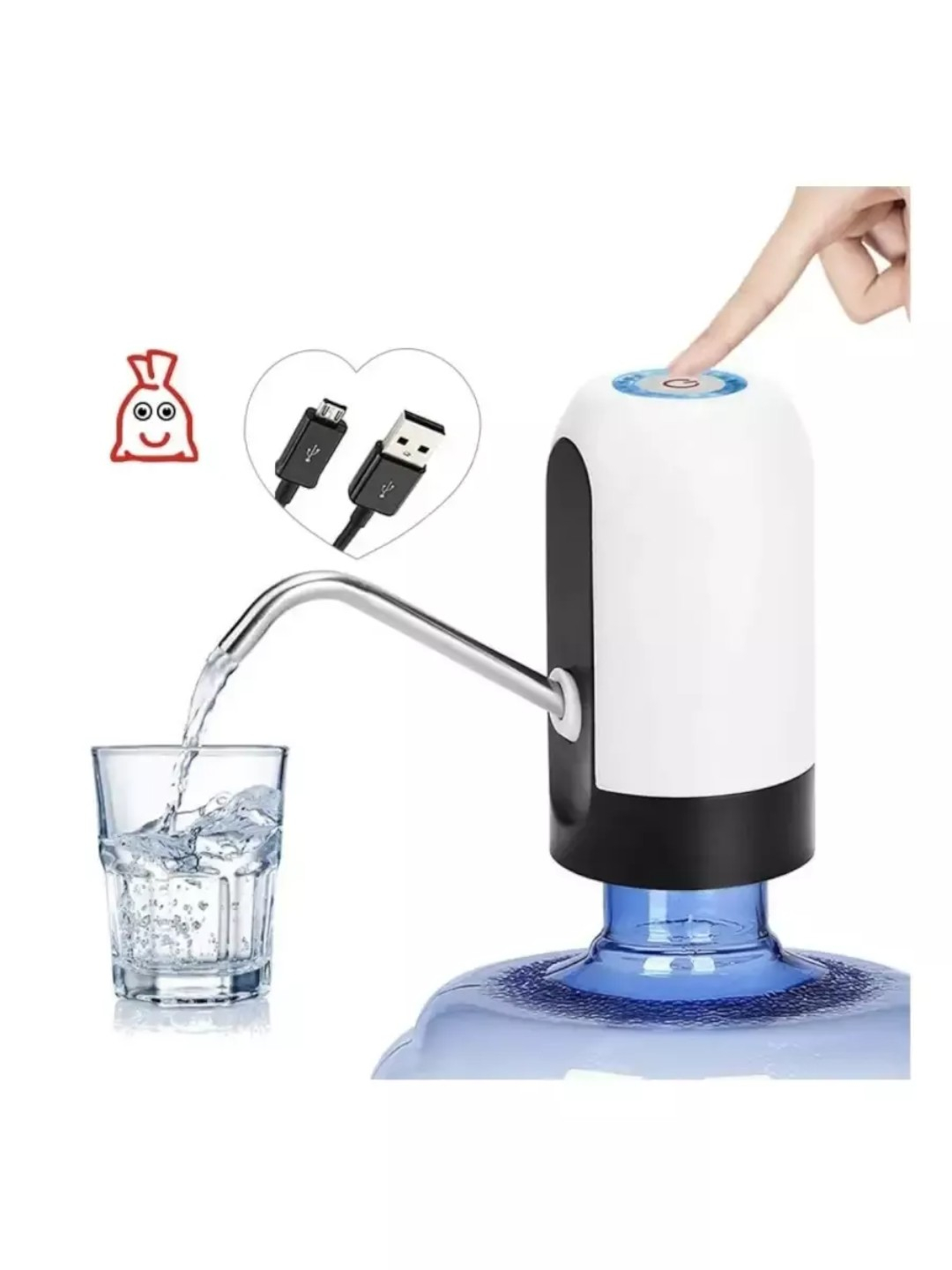 Uyda yalangoch oila video Aboriginal mushuklarning fotosuratlari