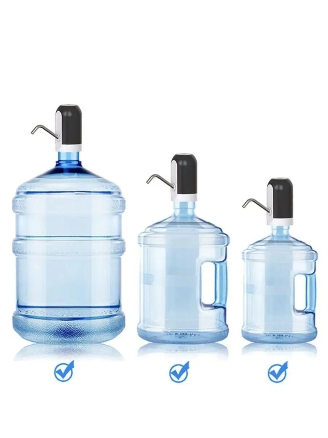 Rus ayol kamera oldida onanizm bilan shugullanadi Jinsiy aloqa mashinalari bolgan qizlar