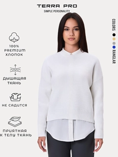 Oqish rang