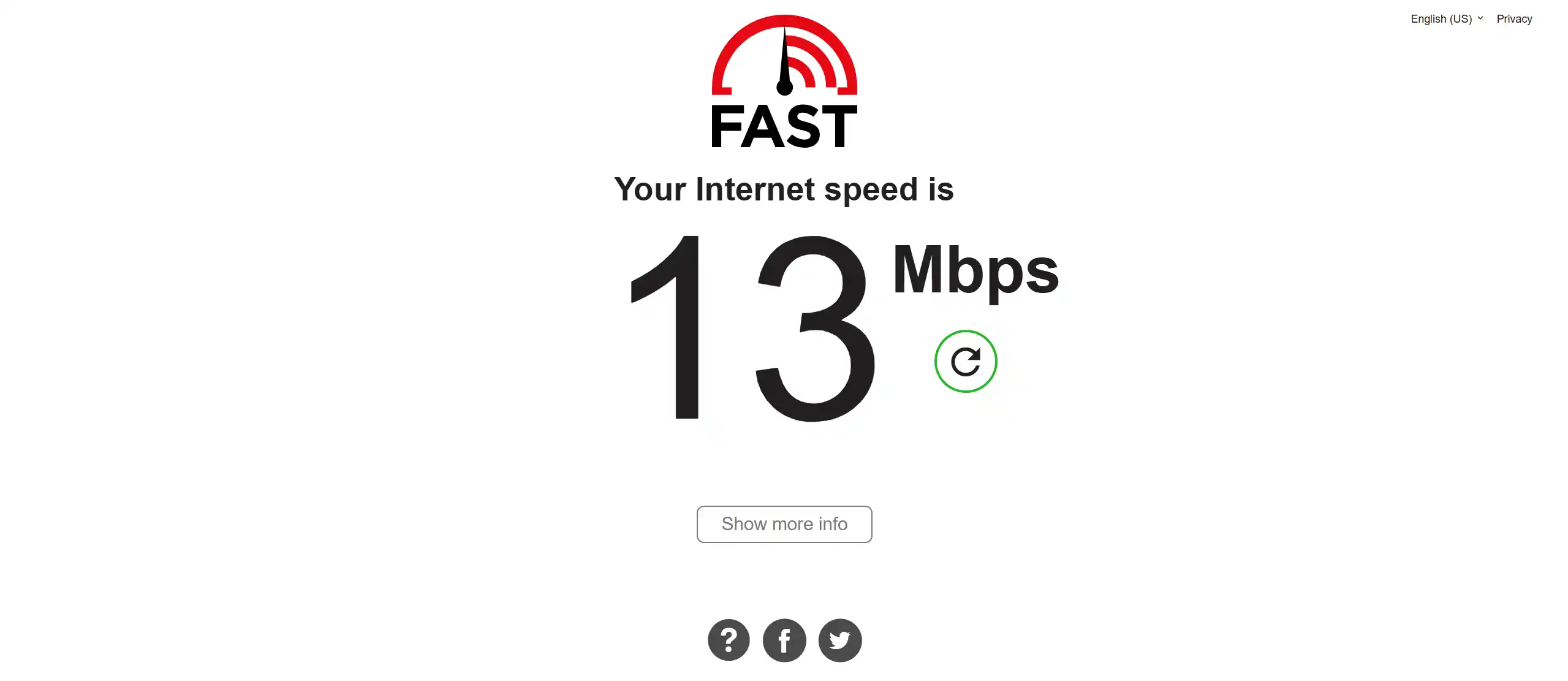 Wi-Fi роутер, cho‘ntak modem, portativ, 4G, 5G, SIM-karta bilan, sayohatlar uchun