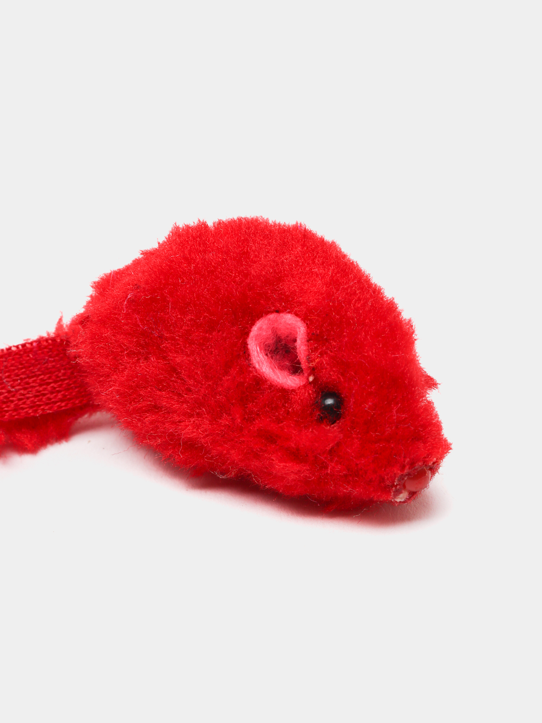 BBW lezbiyenlarni onlayn tomosha qiling Rus talaba qizlar onanizm