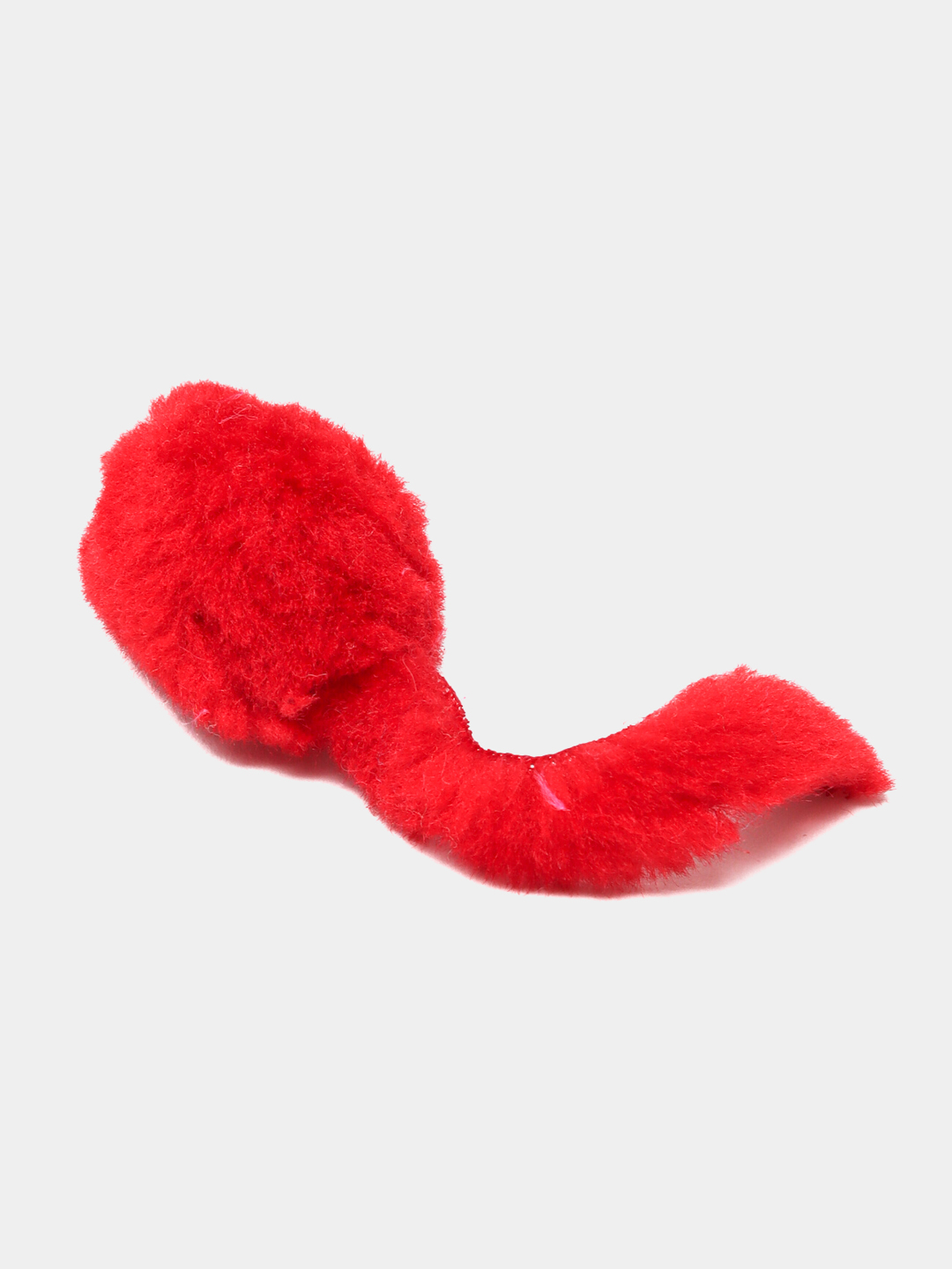 Fotosuratdagi mushuk Fotosuratdagi mushuk