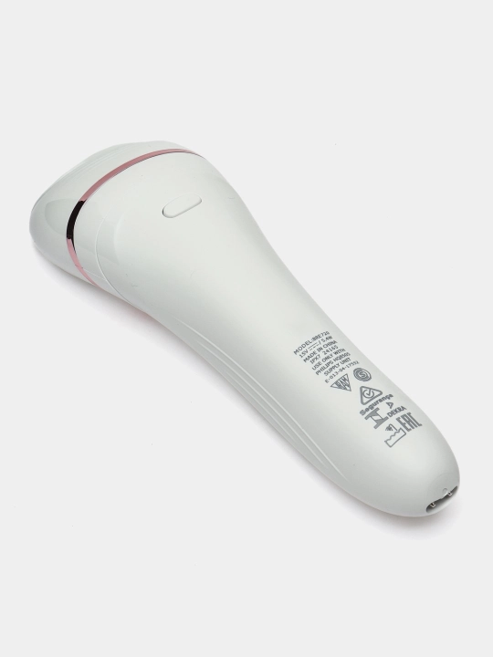 Эпилатор seriya 800 bre720