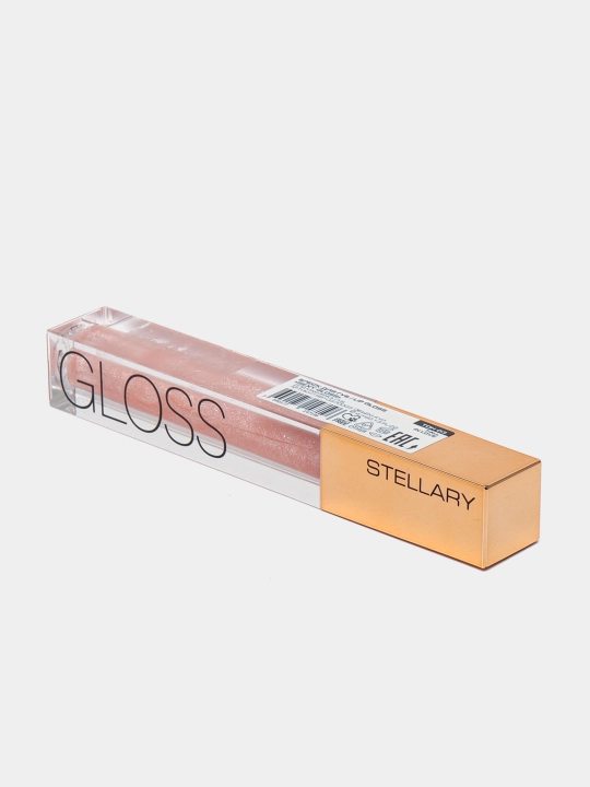 Lab uchun blesk Stellary, ton 03, 3.5 gr