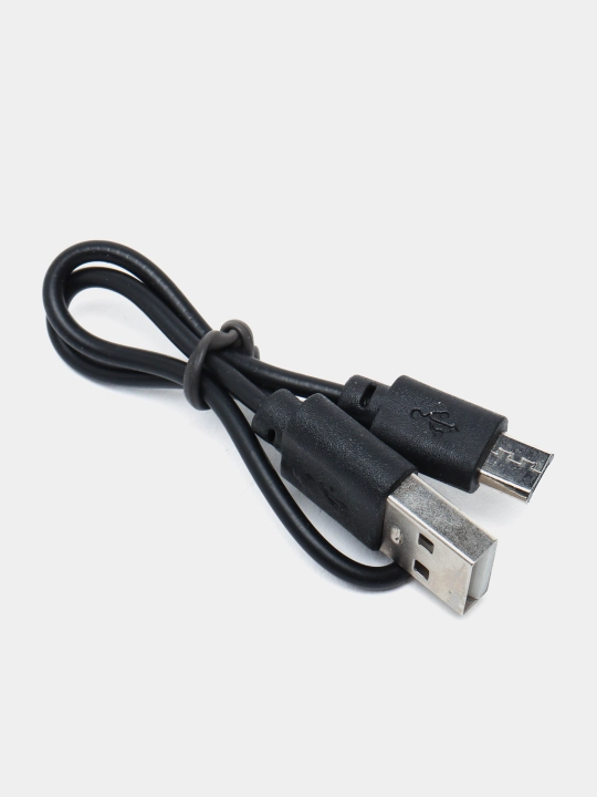 Universal simsiz mini klaviatura