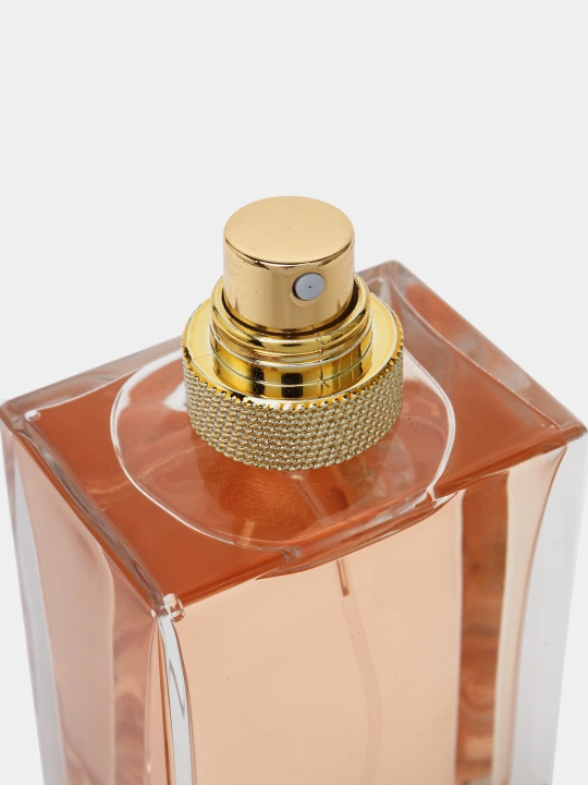 Ayollar uchun parfyumlangan suv Libre EDP BP, 90 ml