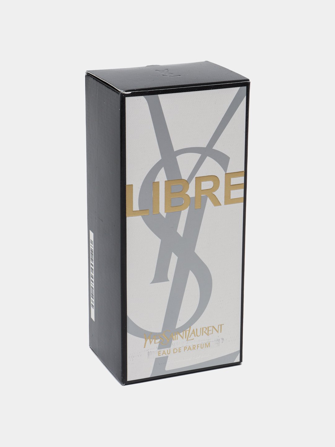 Ayollar uchun parfyumlangan suv Libre EDP BP, 90 ml - 