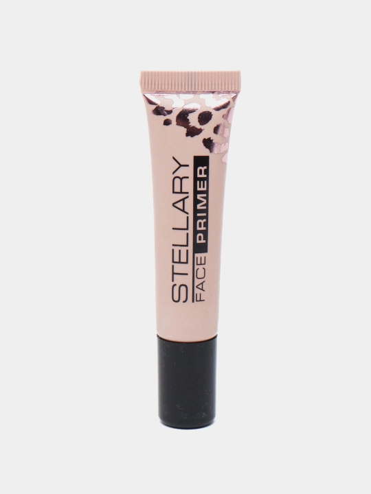 Yuz uchun praymer Stellary, ton 01, 13 ml 