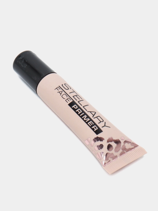 Yuz uchun praymer Stellary, ton 01, 13 ml 