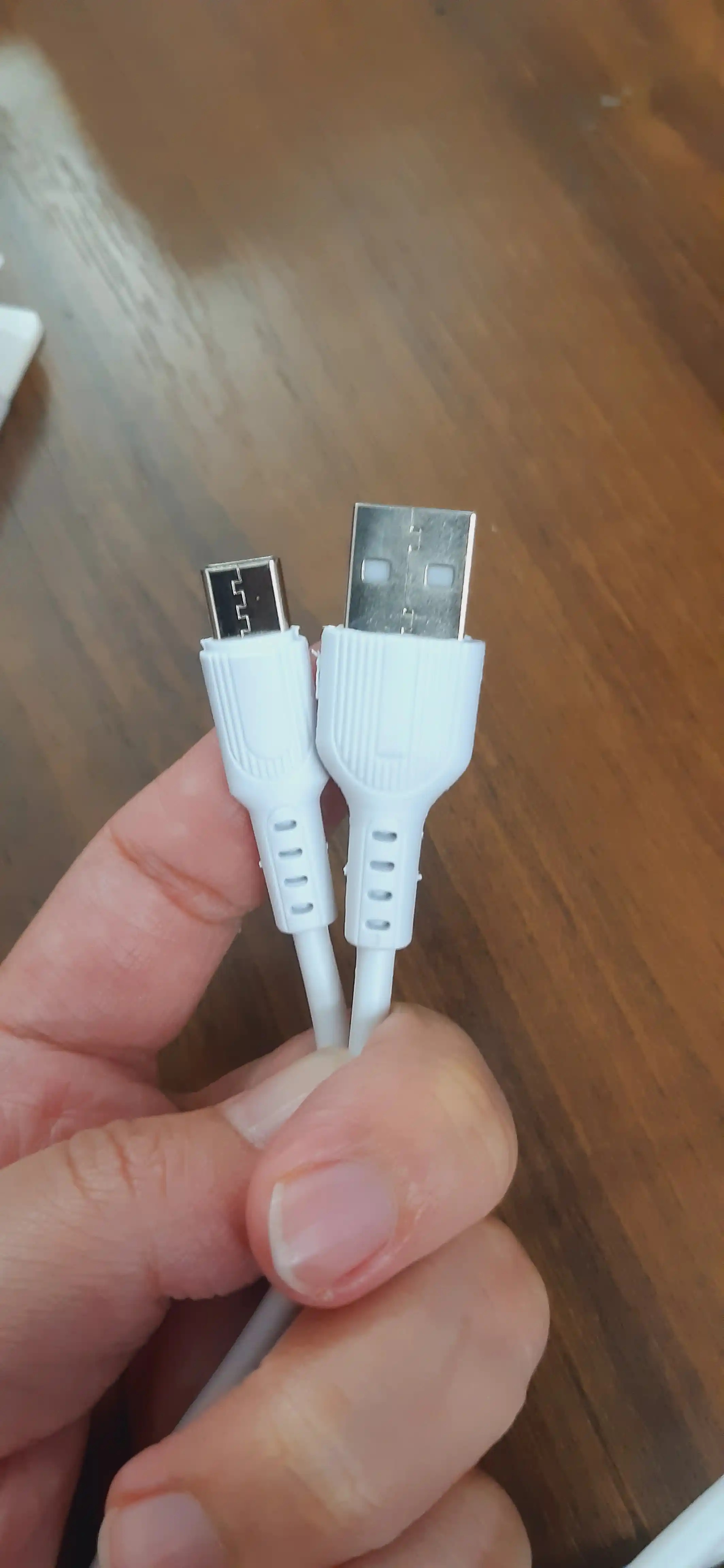 Зарядное устройство для iPhone, кабель Type-C/Lightning, с быстрой зарядкой 20 Вт, 35 Вт