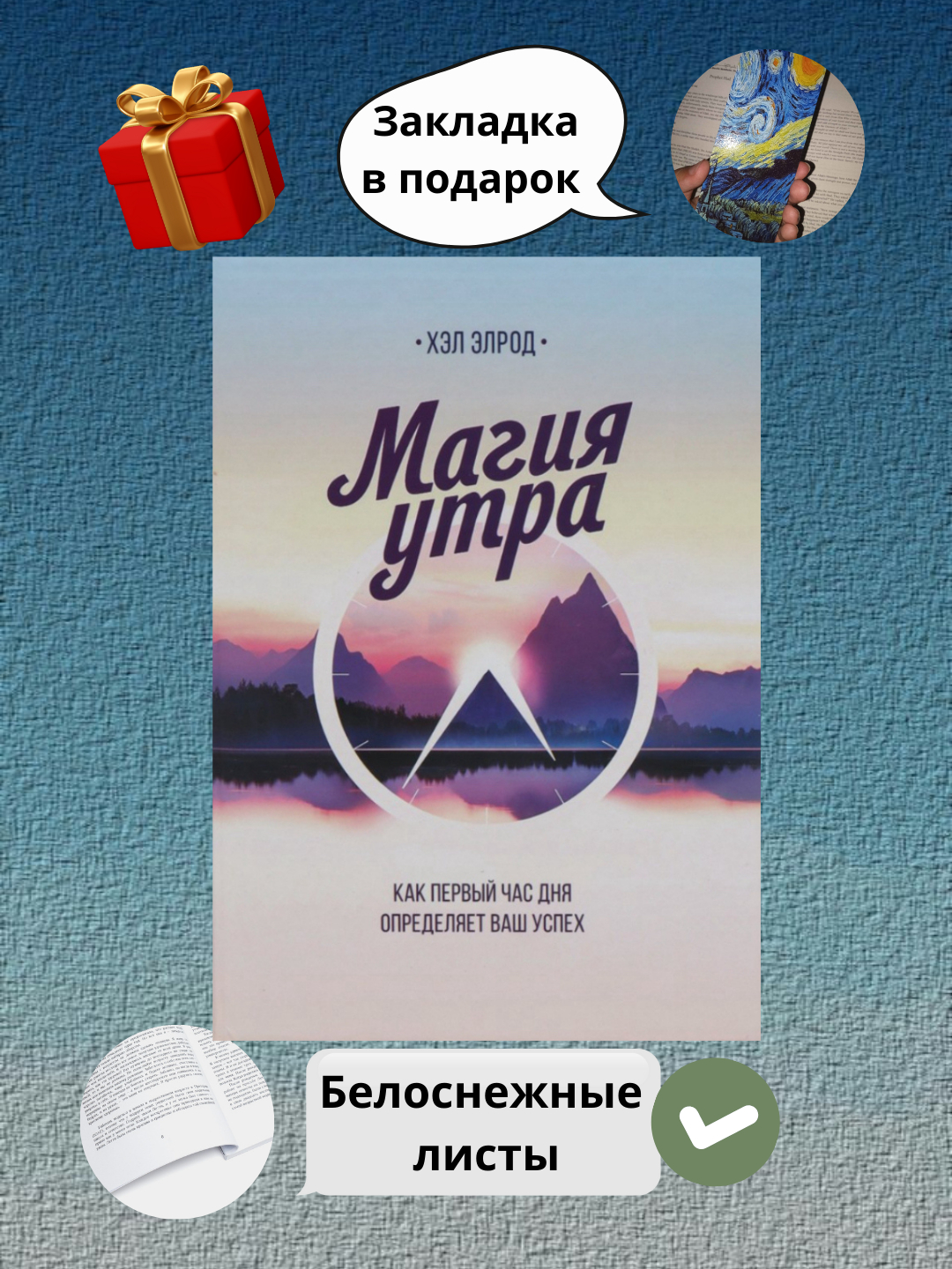 Zoya Berber erotik jinsiy aloqa video