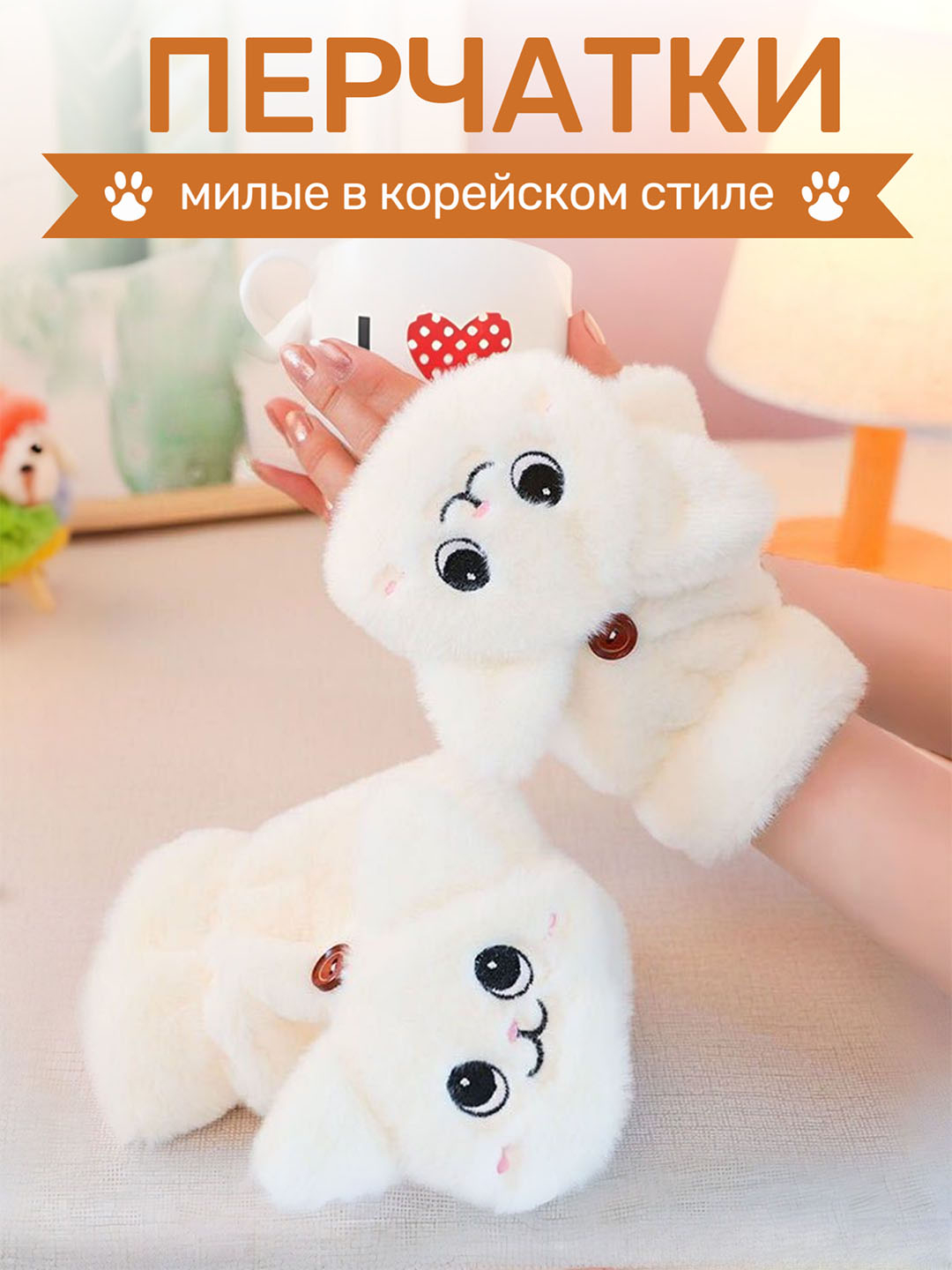 Yalangoch domboq qizlar ozini korsatishadi Kavkazlik erkak rus ayol bilan jinsiy aloqada