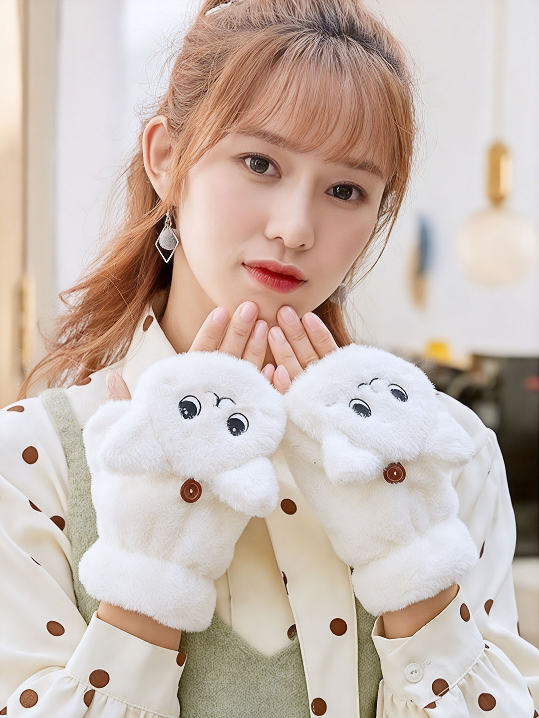 Porno galereyasi pissing etuk ayollar Paypoqdagi tranniylarni onlayn tomosha qiling