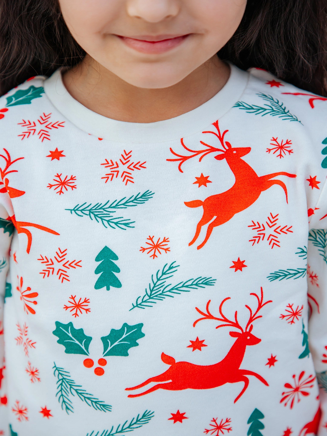 Jinsiy aloqaning shaxsiy fotosurati