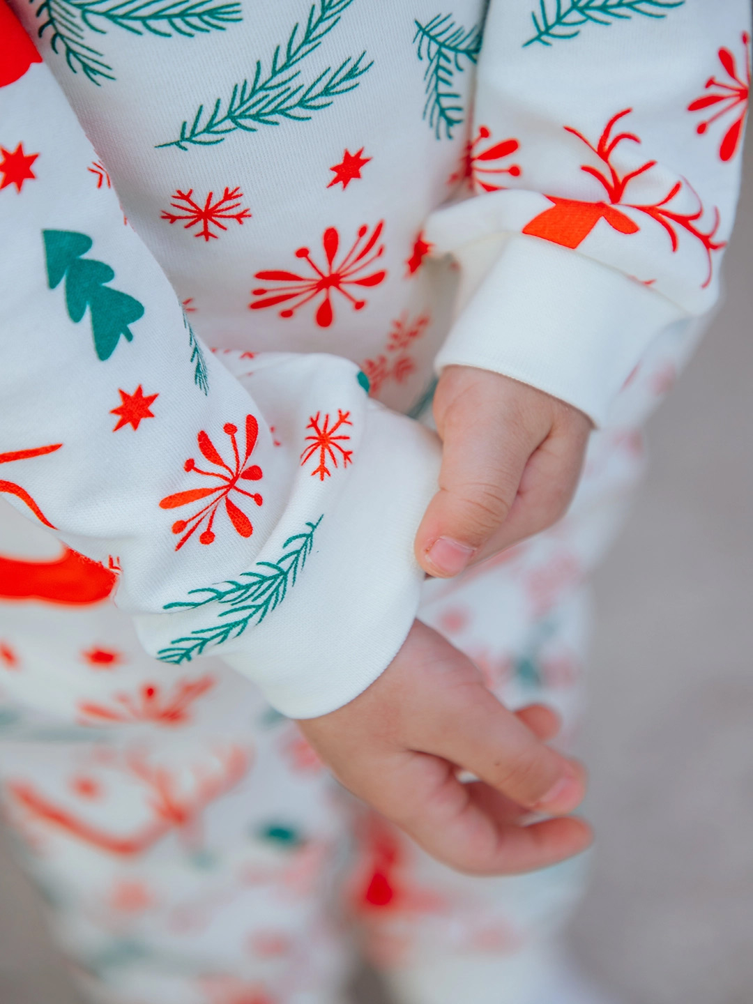 Xotinimning teshik porno video