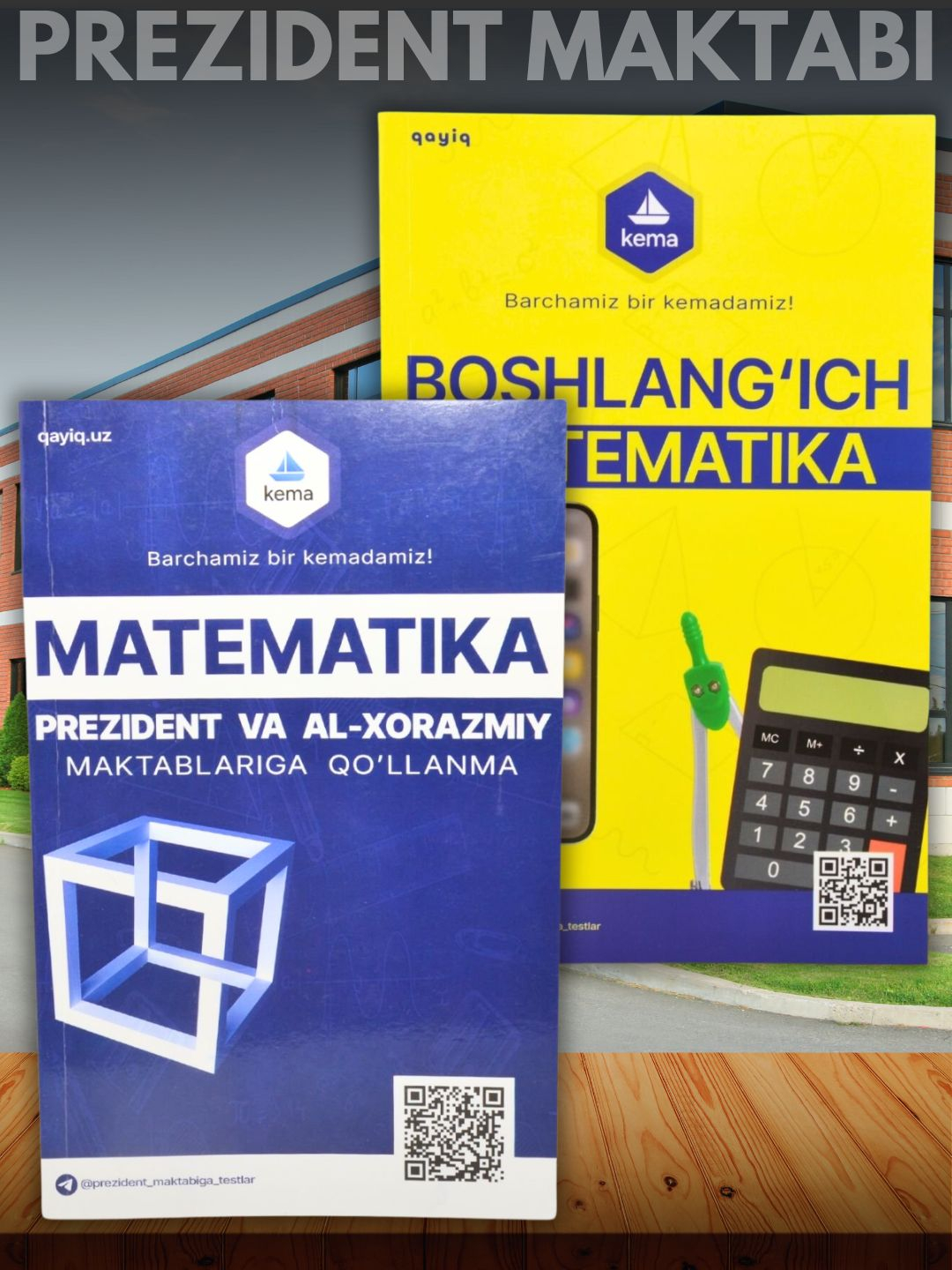 Rus havaskor cuckold porno