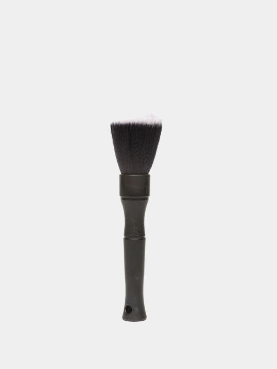 Кисть для детейлинга, супермягкая K2 PINO PRO