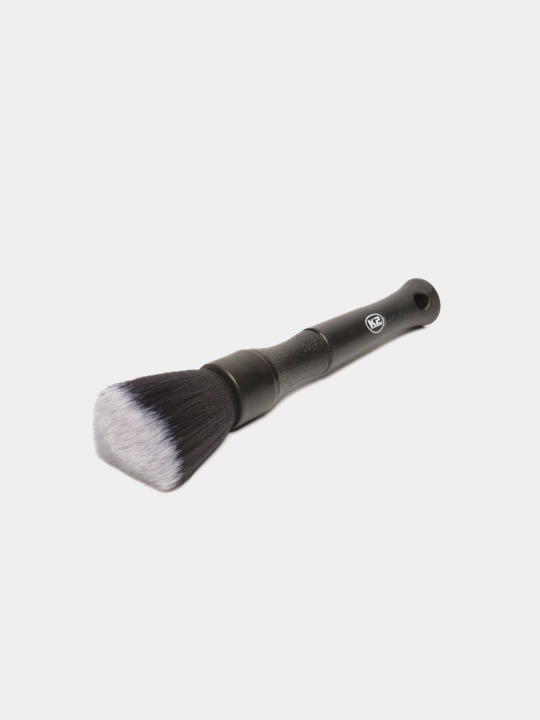 Кисть для детейлинга, супермягкая K2 PINO PRO