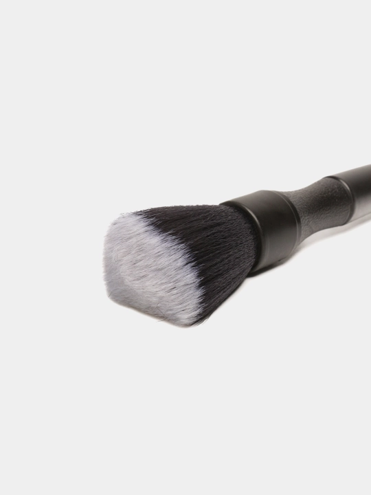 Кисть для детейлинга, супермягкая K2 PINO PRO