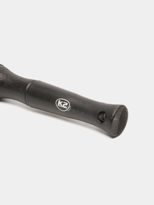 Кисть для детейлинга, супермягкая K2 PINO PRO