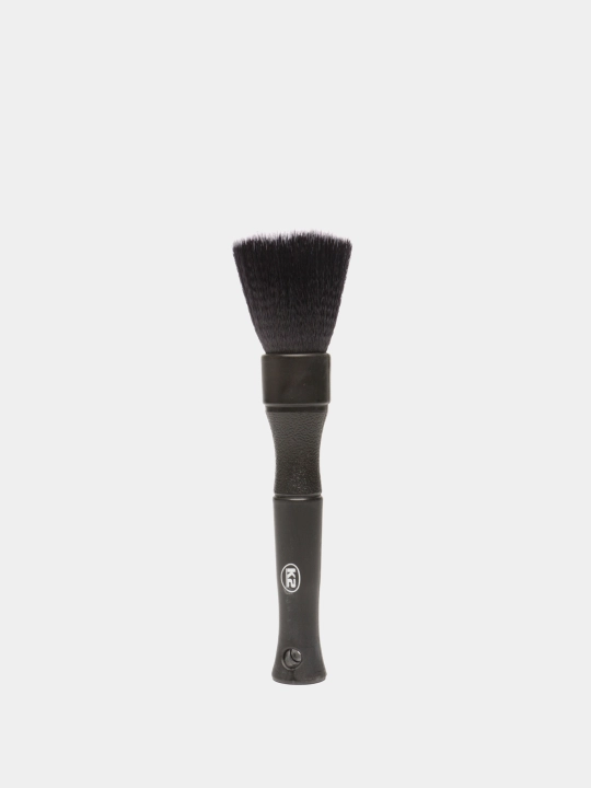 Кисть для детейлинга, супермягкая K2 PINO PRO