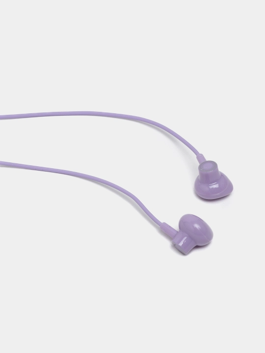 Simsiz sport minigarnituralari, bo'yin jantali, raqamli displey, Bluetooth BT-107, magnit