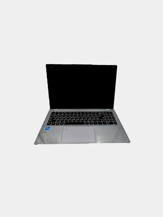 Ноутбук Hanson 15.6 TRX HS Intel Core i5-12600/ DDR4 8 Гб/ SSD 512 Гб, дисплей 15.6