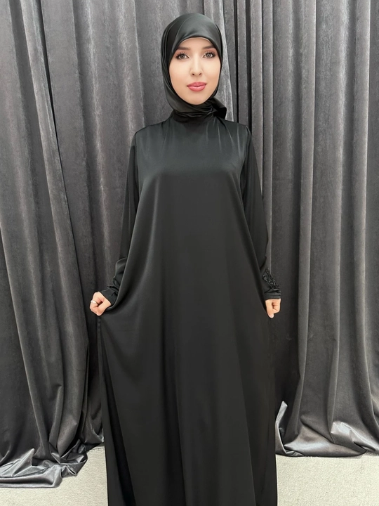 Abaya двойка вечернее платье vichern вечернее платье koyle широкое платье oversize