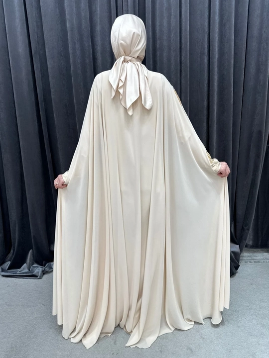 Abaya двойка вечернее платье vichern вечернее платье koyle широкое платье oversize