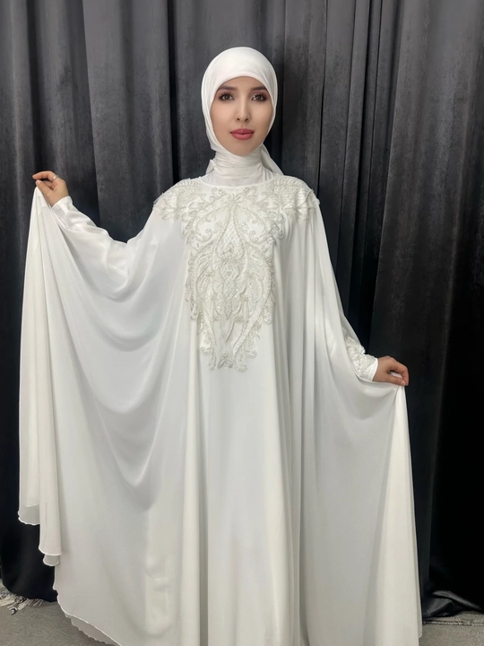 Abaya двойка вечернее платье vichern вечернее платье koyle широкое платье oversize