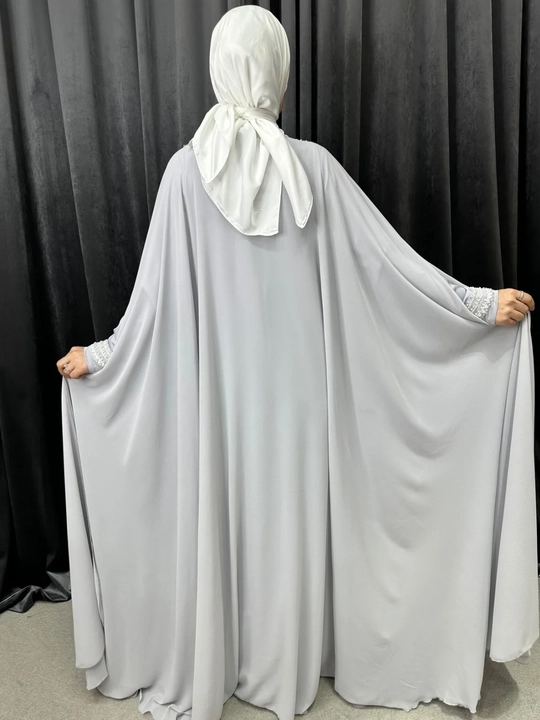 Abaya двойка вечернее платье vichern вечернее платье koyle широкое платье oversize