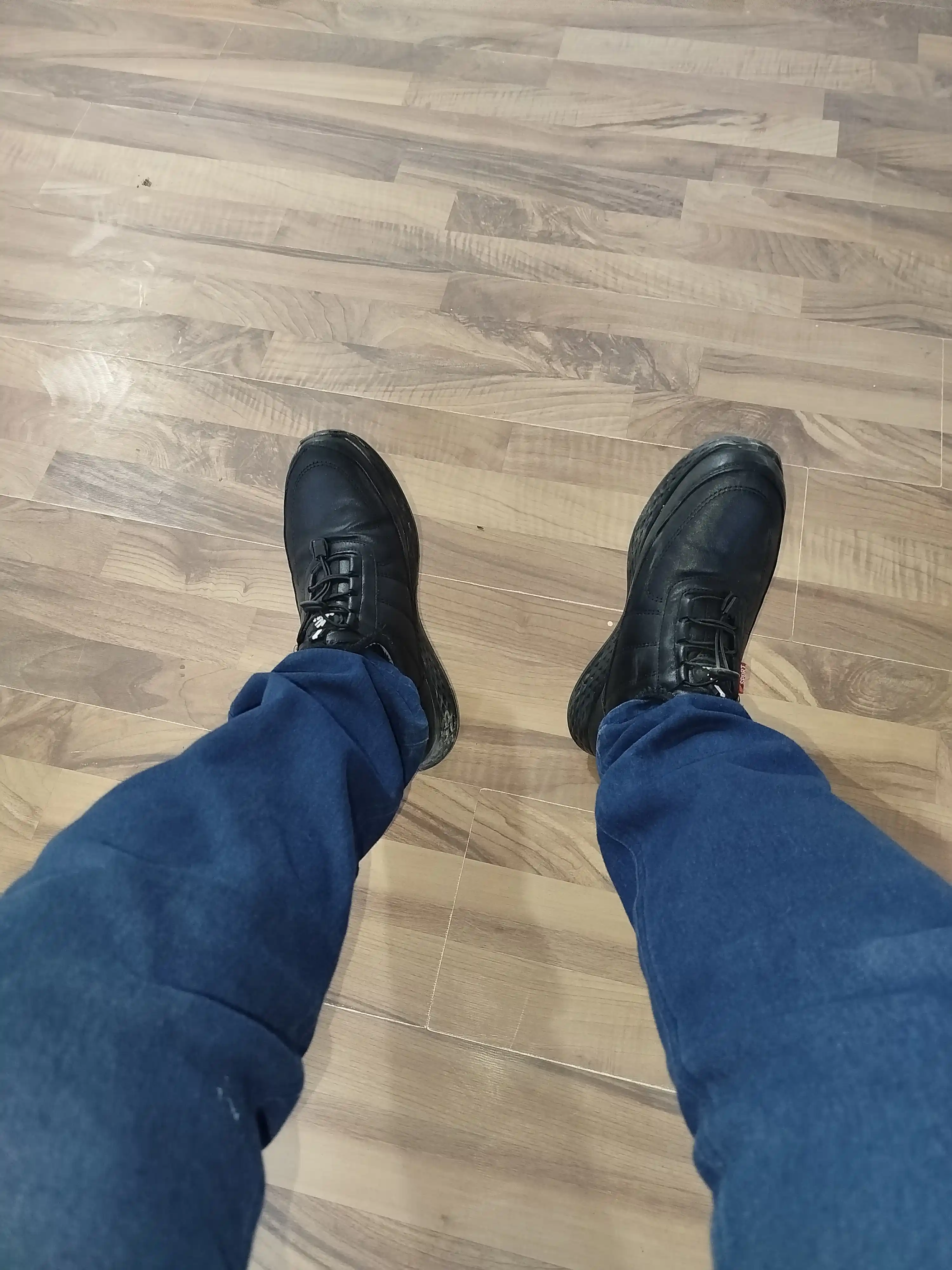 Erkaklar uchun qishki oyoqkiyimlar, sapoklar, botinkalar, EVA, 40 - 44