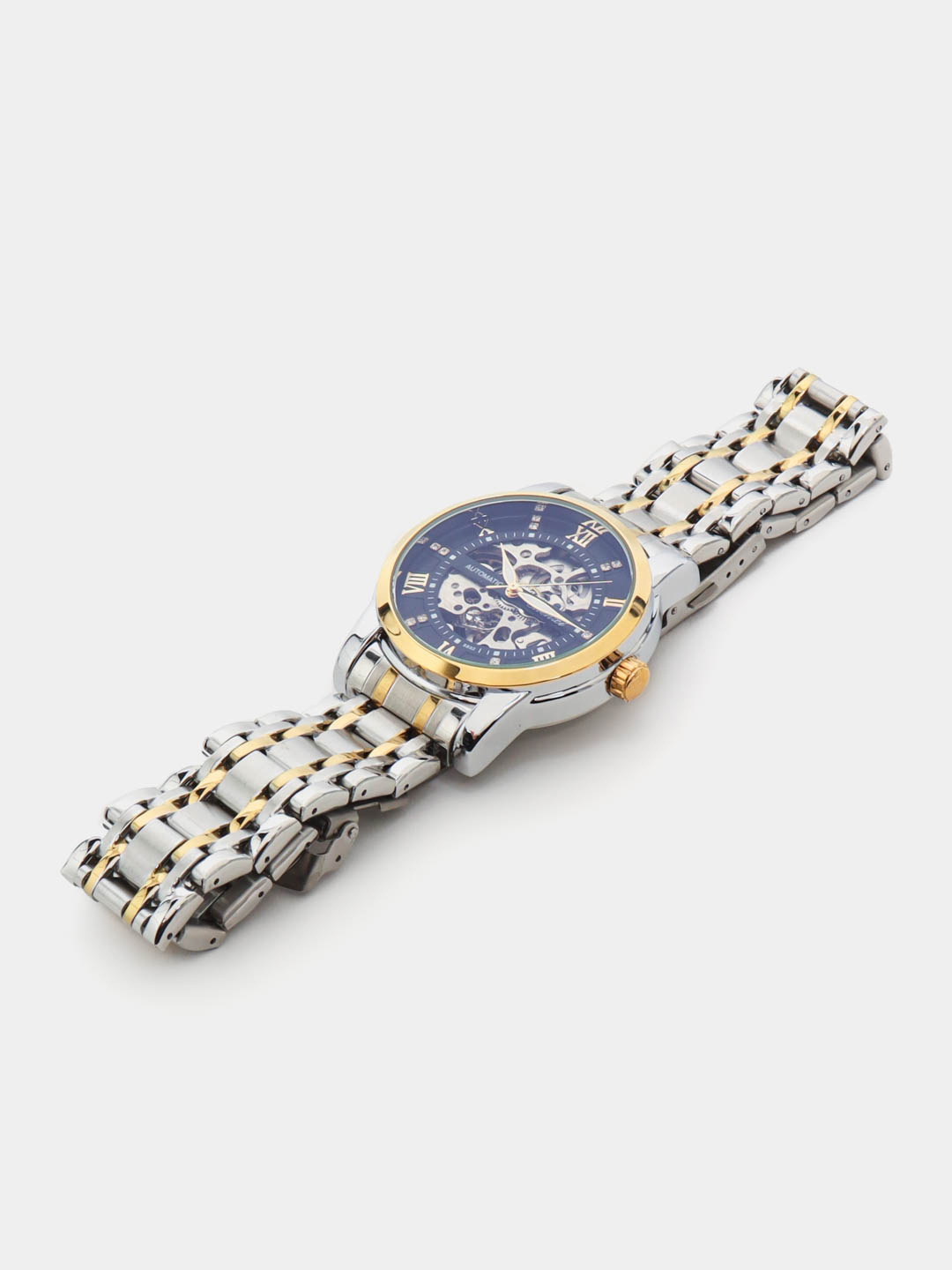 Massaj terapevt porno onlayn