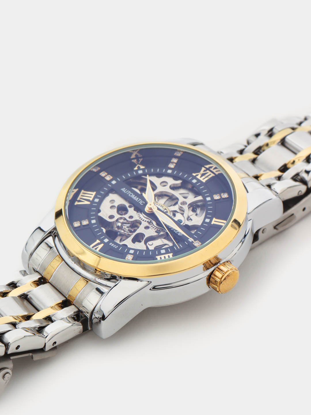 Ayollar hammomida yashirin kamera