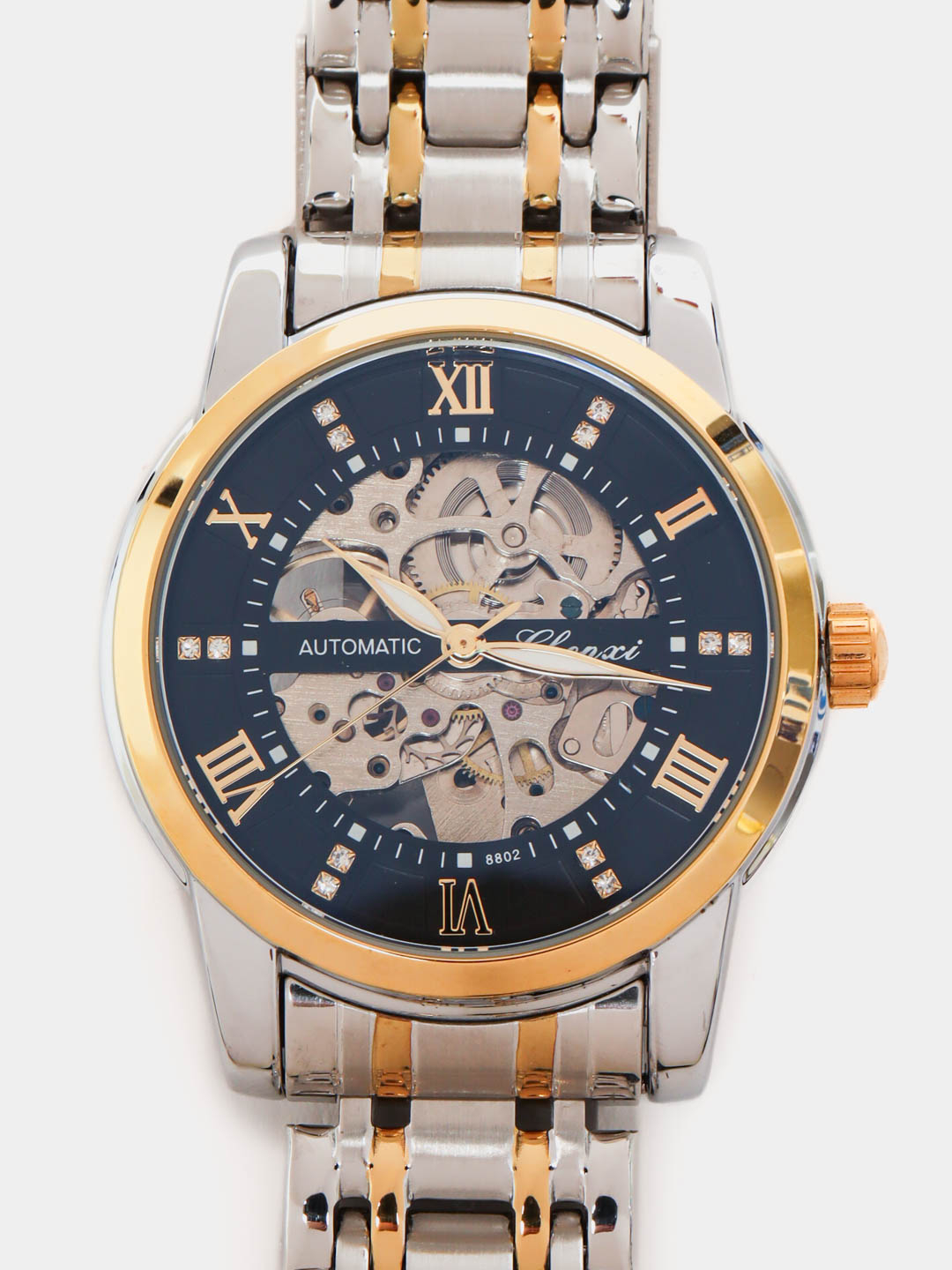 Tukli mushuk ichida Cumshots