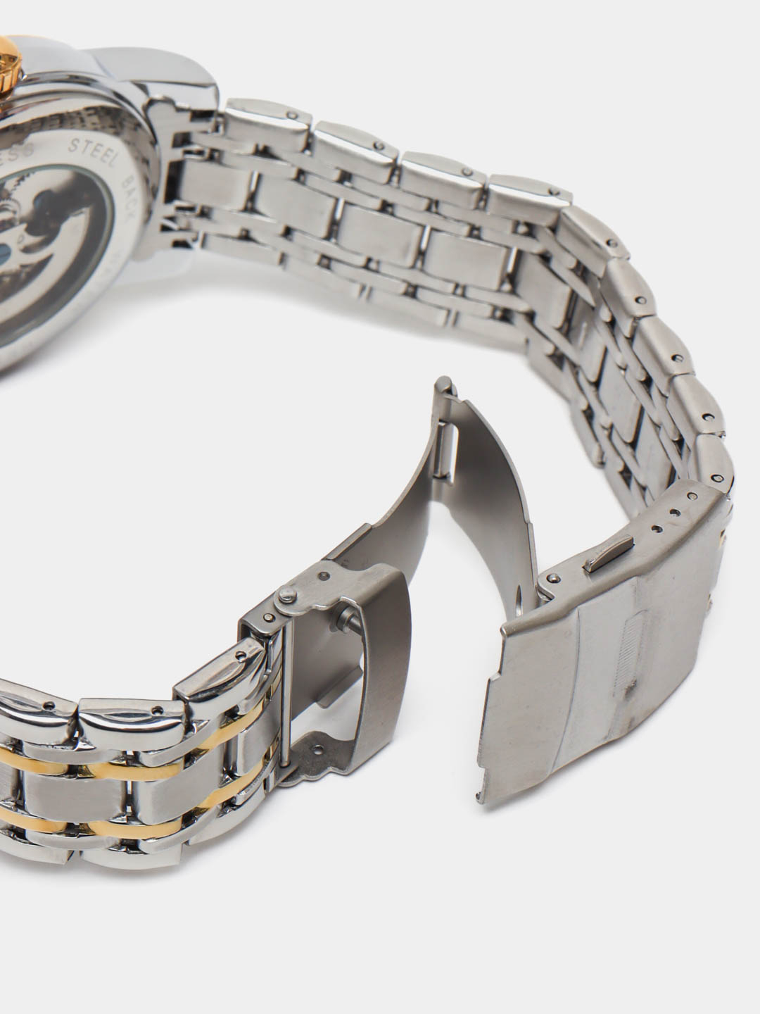 Porno yulduz Rayveness