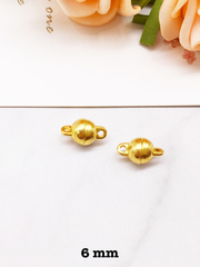 Moylovli erkak ayolning eshagini yalaydi Yosh rus talabalari bilan jinsiy aloqa