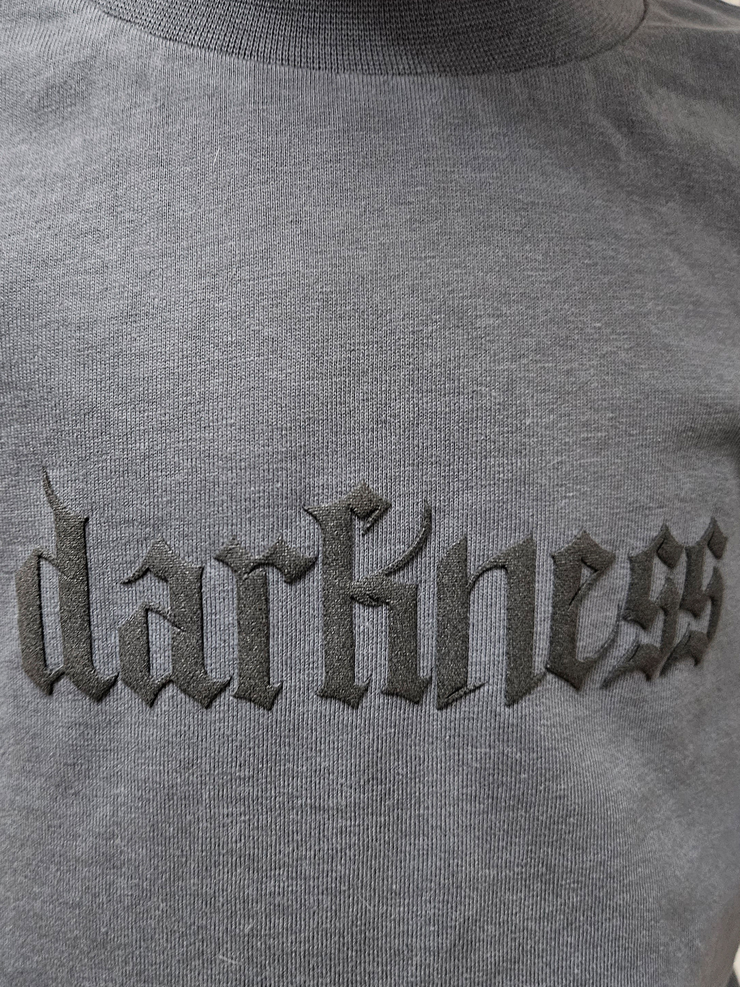 Faqat rus anal porno onlayn